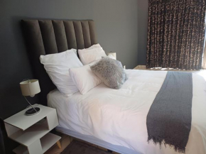 Marni Guesthouse